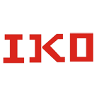 IKO