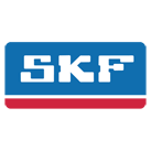 SKF